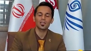 ارزش پیشنهادی در بوم مدل کسب و کار(صابر اسکندری | بیزینس کوچ )