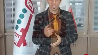 ارزش پیشنهادی سالن زیبایی(صابر اسکندری | بیزینس کوچ )