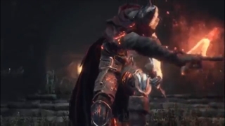 میکس بازی دارک سولز(کپی ممنوع بازنشر ازاد)