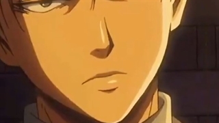 پرطرفدارترین شخصیت های انیمه ای(پسر)