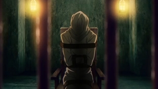سگ های ولگرد بانگو : فصل سوم | Bungou Stray Dogs Season 3