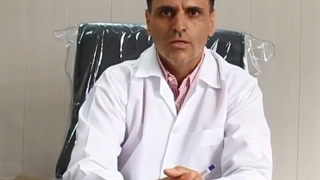 همه چیز درباره عوارض جراحی چاقی !!