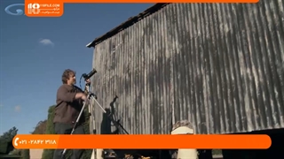 آموزش اصول عکاسی برای مبتدیان