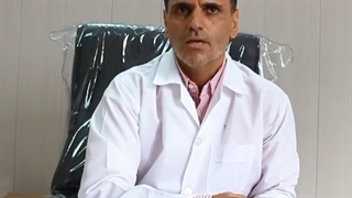 آیا ورزش کردن بعد از جراحی چاقی تاثیری دارد؟