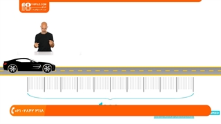 آشنایی با سرعت شاتر در دوربین عکاسی و تاثیر آن در عکس برداری