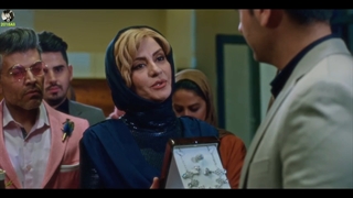 میکس عاشقانه خیلی قشنگ از مانکن حتمآ ببینید