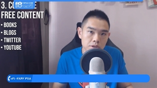 فارکس ::: آموزش نحوه تشخیص حرکت بازار ترند لاین