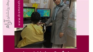 هماهنگی والدین شرط اساسی برای تغییر رفتار در کودکان