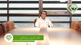 پیشرفته ترین دستگاه ها در مرکز جامع سلامت نگین آزادی