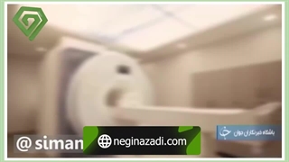 صفر تا صد درمان سرطان در مرکز جامع سلامت نگین