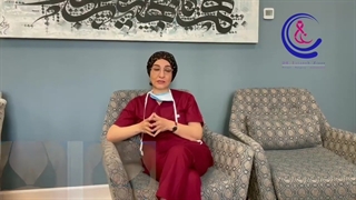 بازسازی پستان با استفاده از چربی و عضله شکم