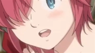 amv nanatsu no taizai