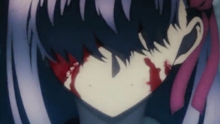 تریلر زیبای سری انیمه های سرنوشت Fate stay