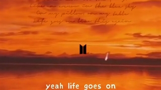 کپ مهم برای هر کسی که به کی پاپ و کشور کره ربط داره