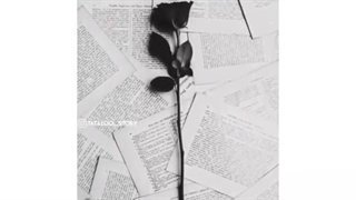 وصیت نامح مح....