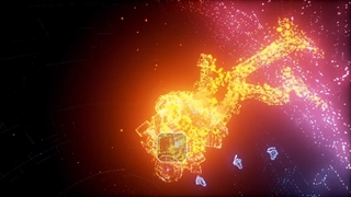 بازی Rez Infinite رایگان میشود