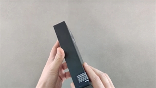 جعبه گشایی unboxing گوشی پرچمدار سامسونگ Samsung Galaxy S21 Plus