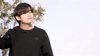 ادیت از تهیونگ (کار خودم)