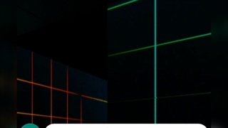 واکنش بابام وقتی چیز ازش میخوام!!!!