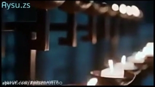 میکس سریال بیوقفه