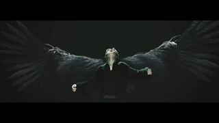 نتیجه چالش فکر کردی کی هستی(سعی کن عاشقم نشی 2)