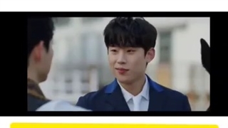 میکس وینچنزو