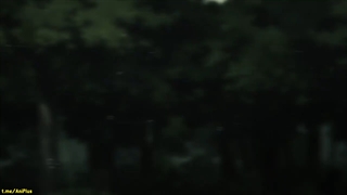 انیمه جوجوتسو کایسن ( JUJUTSU KAISEN ) قسمت 5 با زیرنویس فارسی