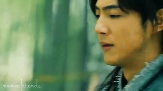 #گروهی |میکس غمگین و عاشقانه ترکیبی سریال های کره ای