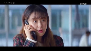 قسمت دهم سریال کره‌ای سلام منم! Hello, Me! 2021+زیرنویس فارسی آنلاین با بازی کیم یونگ کوانگ