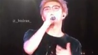 چرا ارمی هستیم؟؟(ست شد)