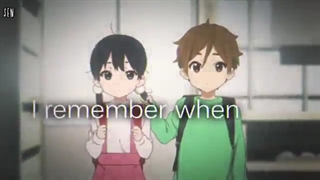 Nightcore - Heading Home نایتکور زیبا