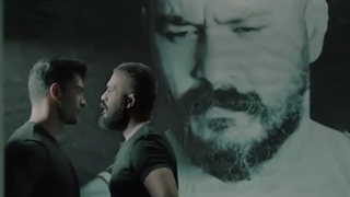 دانلود سریال سیاوش رایگان قسمت اول تا هشتم