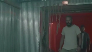 دانلود سریال سیاوش همه قسمت ها کامل