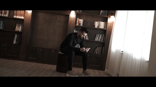 دانلود موزیک ویدئو پارسا میگذره