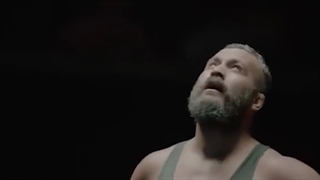 دانلود قسمت هفتم سریال سیاوش کامل و رایگان