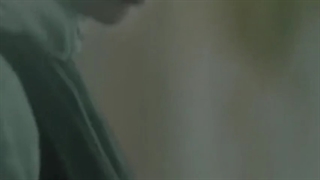 سریال سیاوش آپارات