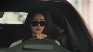 سریال کره ای اکشن و فانتزی کایروس قسمت 06 دوبله فارسی Kairos 2020