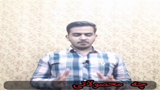 4 تکنیک جذب مخاطب هدف که حتما باید ببینید