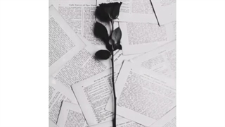 ناموصن فردا عیدح!