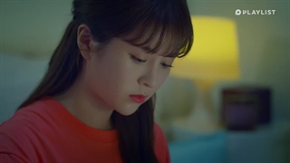 قسمت 2 سریال کره ای راز گناهکار +زیرنویس فارسیThe Guilty Secret 2019 #درخواستی