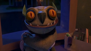 غول کش ها فصل2 قسمت2 دوبله فارسی