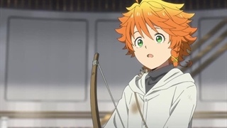 انیمه ناکجاآباد موعود-فصل دوم-قسمت 10 ترجمه فارسی