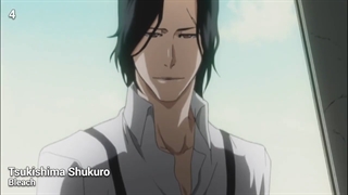 معرفی دوبلور اروین اسمیت از انیمه_ی Erwin Smith نبرد با تایتان_ها Attack on Titan-720p