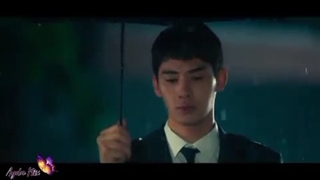 میکس کره ای سریال آلارم عشق