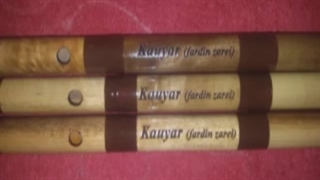 دف و که ویار _ دولبر (دلبر) نواهای کوردی