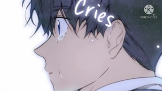 A Stepmother's Marchen // Rise Up + خلاصه