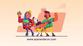 azarandecor