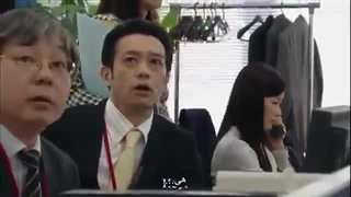 فیلم درام ژاپنی "آخرین قول" (Saigo no yakusoku) با زیرنویس فارسی