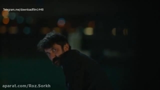 مرگ اکشین کو چوالی توسط یوجل