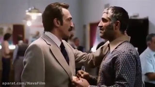 دانلود رایگان سریال ایرانی زیرخاکی 1399